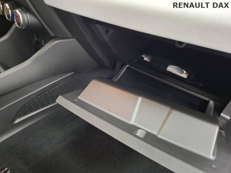 Renault Clio - Photo 33
