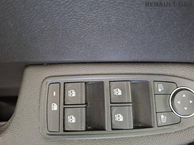 Renault Clio - Photo 39