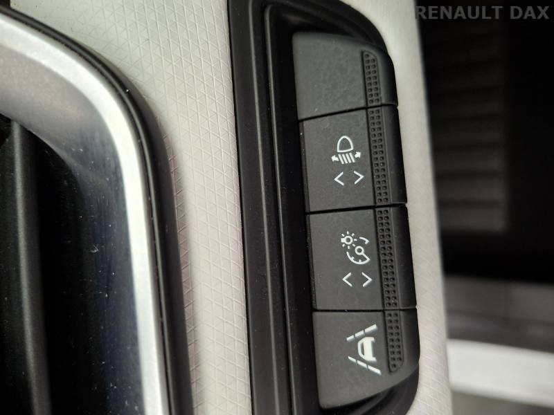 Renault Clio - Photo 40