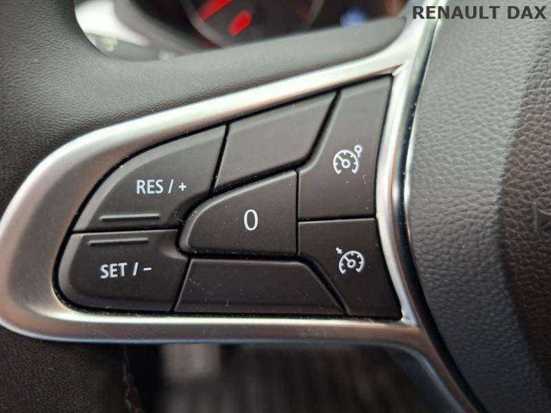 Renault Clio - Photo 41
