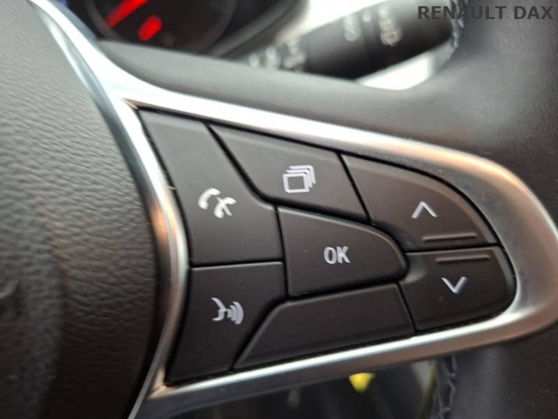 Renault Clio - Photo 42