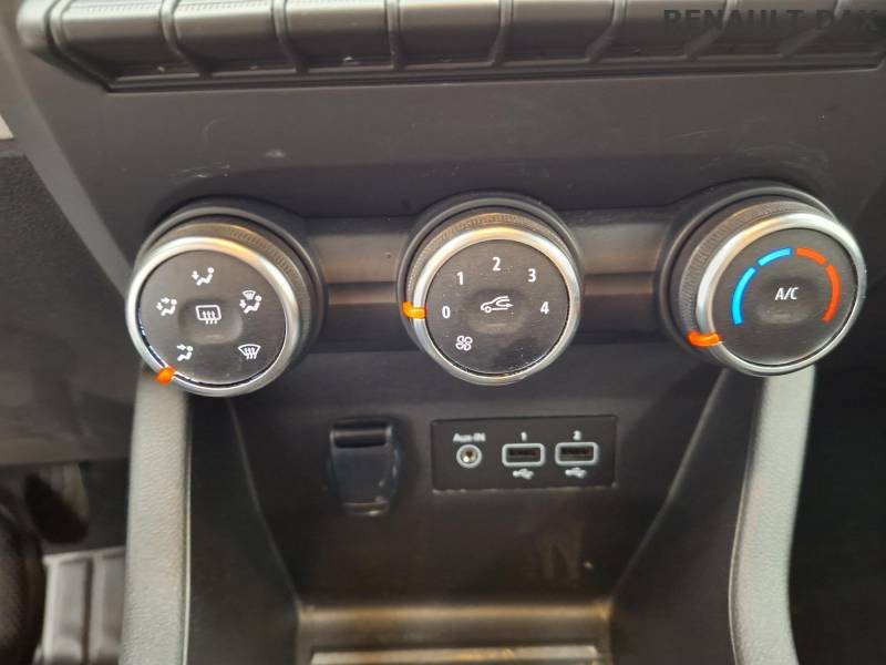 Renault Clio - Photo 44