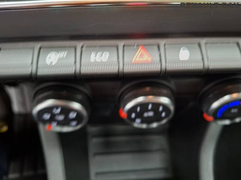 Renault Clio - Photo 45