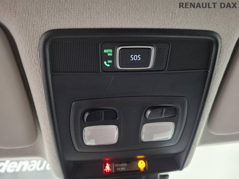 Renault Clio - Photo 48