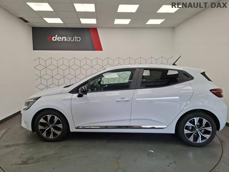 Renault Clio - Photo 7