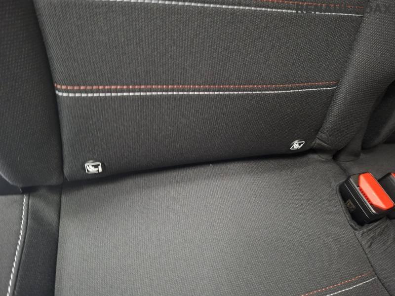 Dacia Jogger - Photo 27