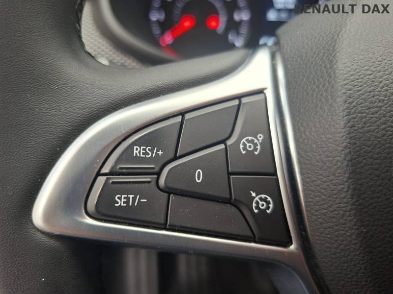 Dacia Jogger - Photo 42