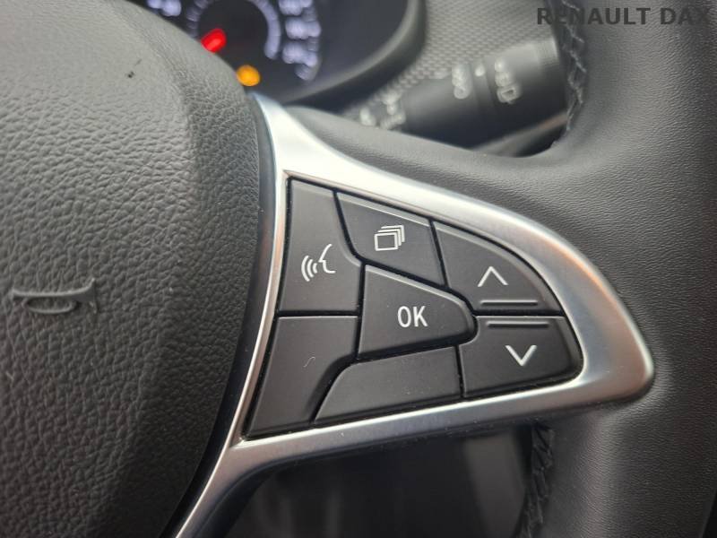 Dacia Jogger - Photo 43