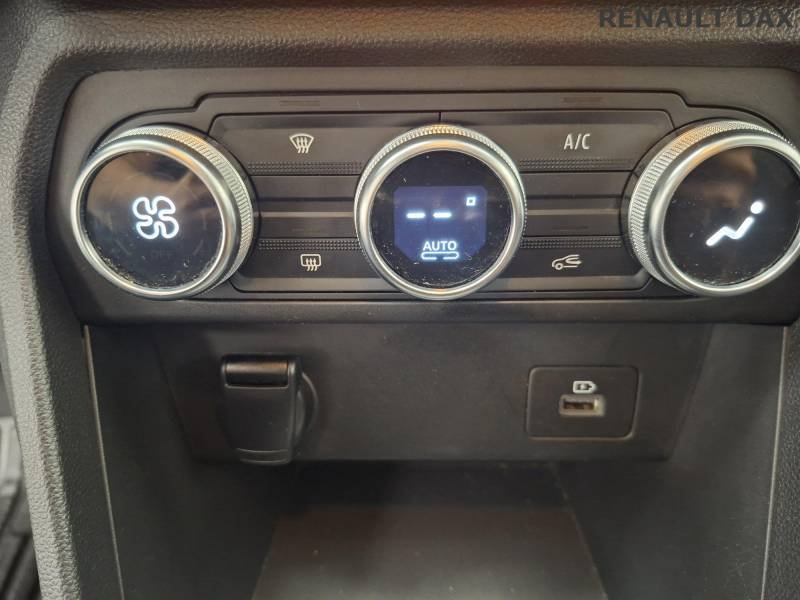 Dacia Jogger - Photo 44