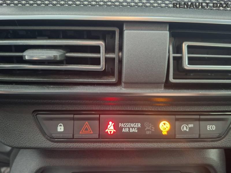 Dacia Jogger - Photo 45