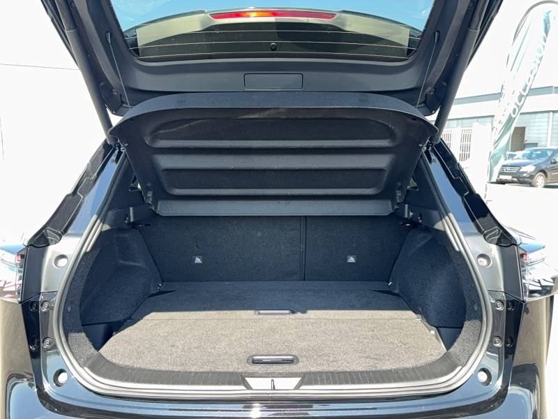 Nissan Qashqai - Photo 14