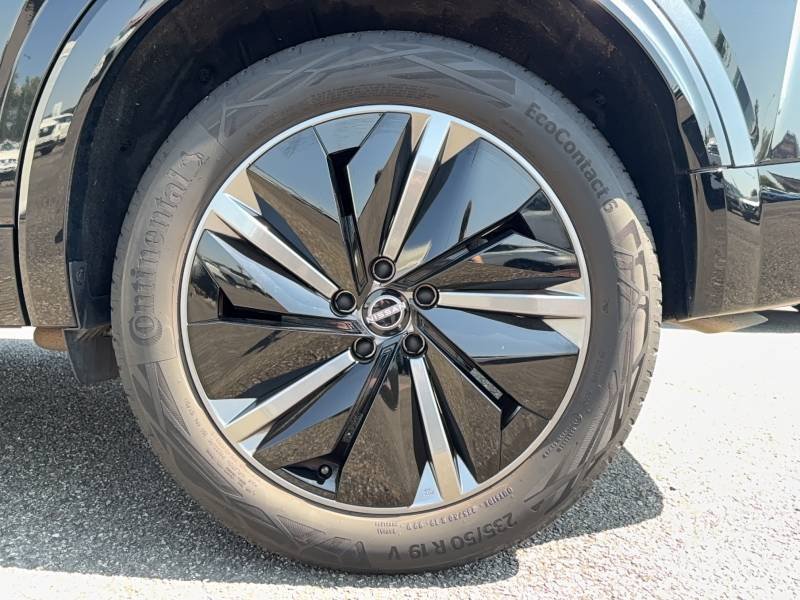 Nissan Qashqai - Photo 15
