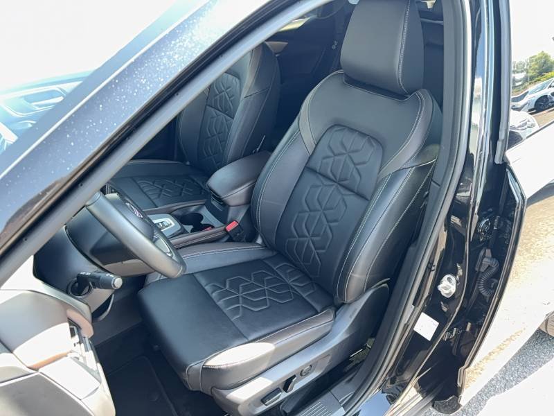 Nissan Qashqai - Photo 21