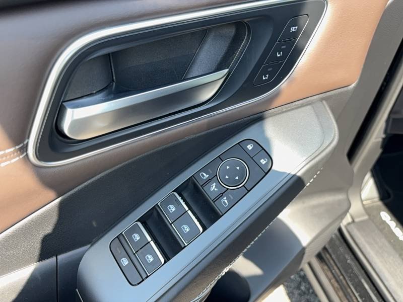 Nissan Qashqai - Photo 23