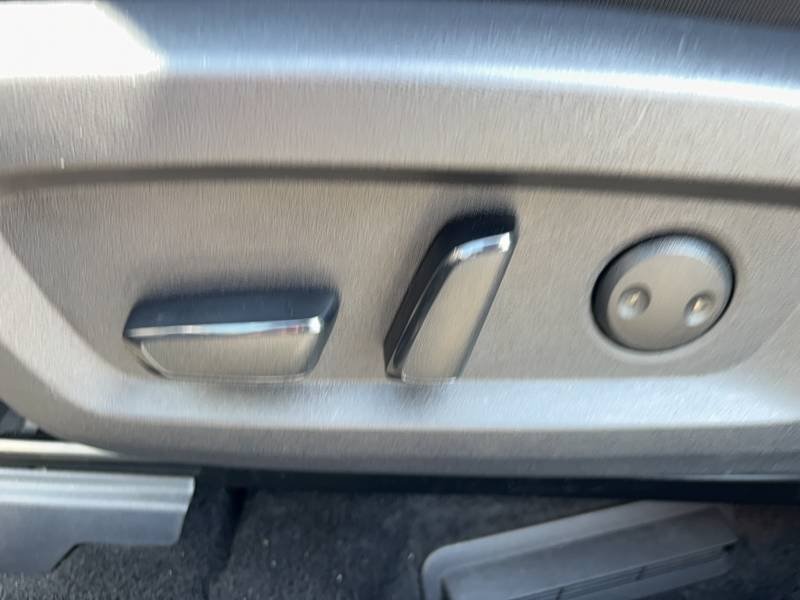 Nissan Qashqai - Photo 25