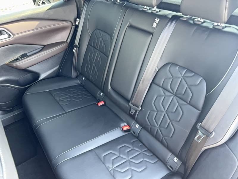 Nissan Qashqai - Photo 26