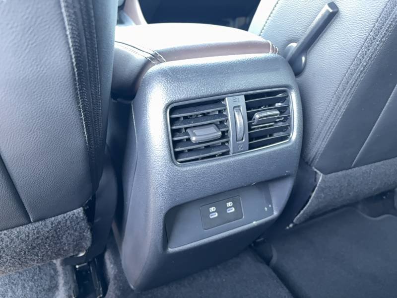 Nissan Qashqai - Photo 31