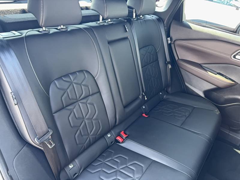 Nissan Qashqai - Photo 33
