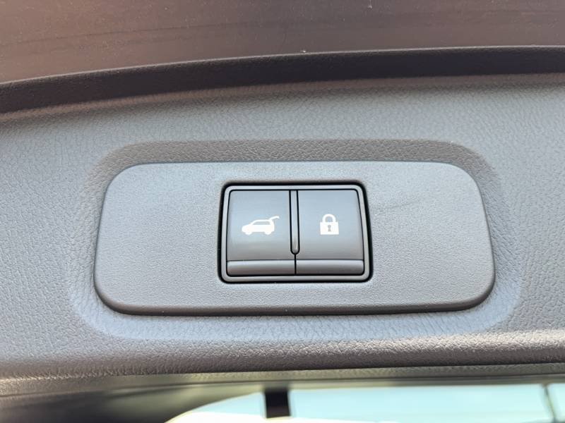 Nissan Qashqai - Photo 40