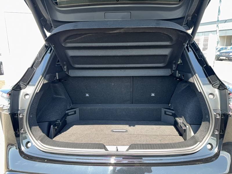 Nissan Qashqai - Photo 41