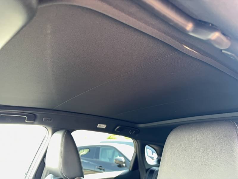 Nissan Qashqai - Photo 46