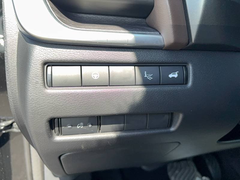 Nissan Qashqai - Photo 48