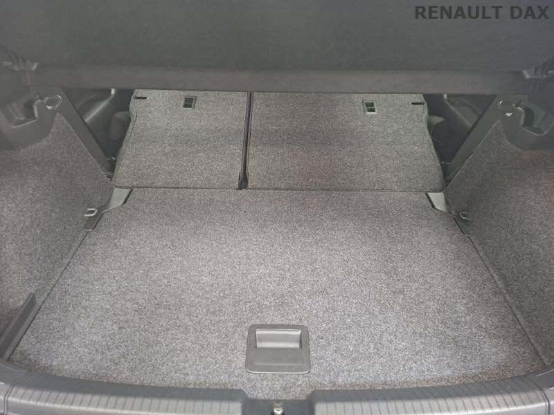 Volkswagen Polo - Photo 20