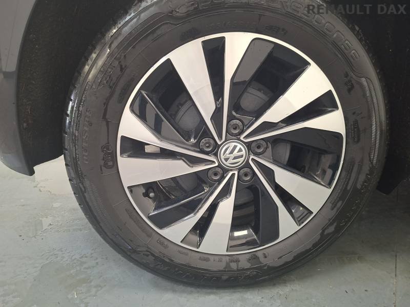 Volkswagen Polo - Photo 23