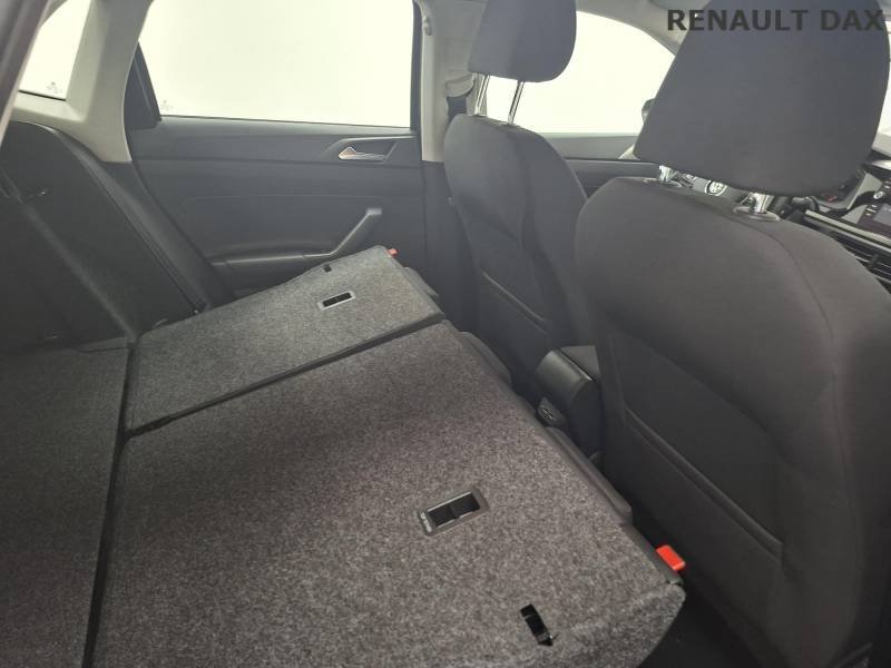 Volkswagen Polo - Photo 24