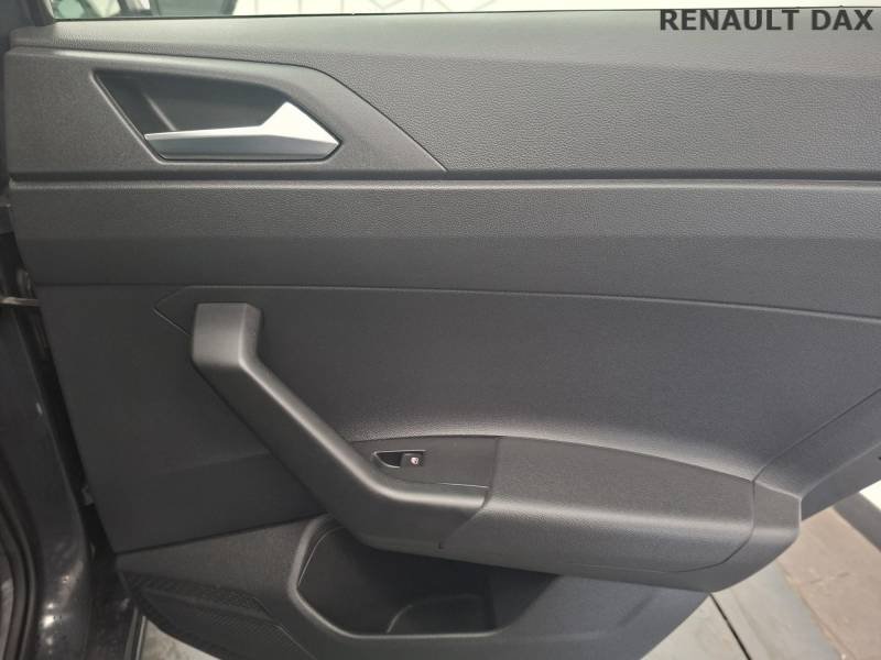 Volkswagen Polo - Photo 25