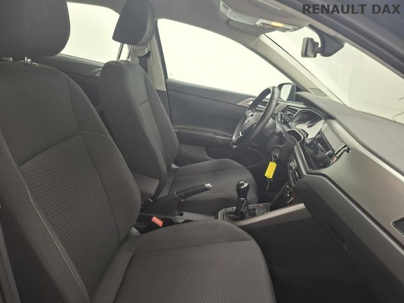 Volkswagen Polo - Photo 27