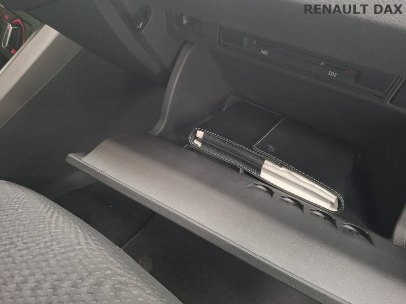 Volkswagen Polo - Photo 31
