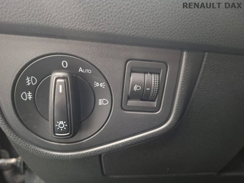 Volkswagen Polo - Photo 38