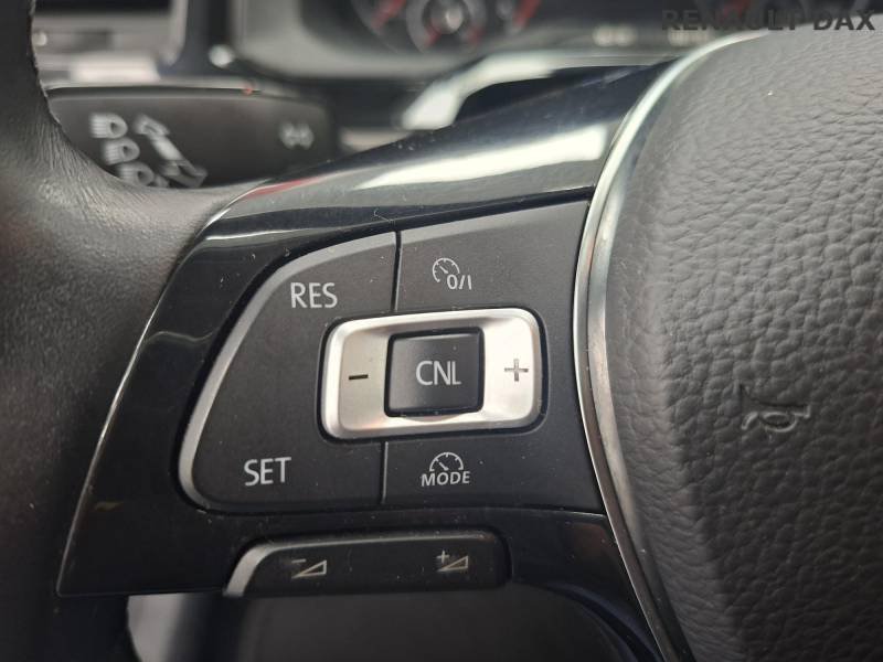 Volkswagen Polo - Photo 39