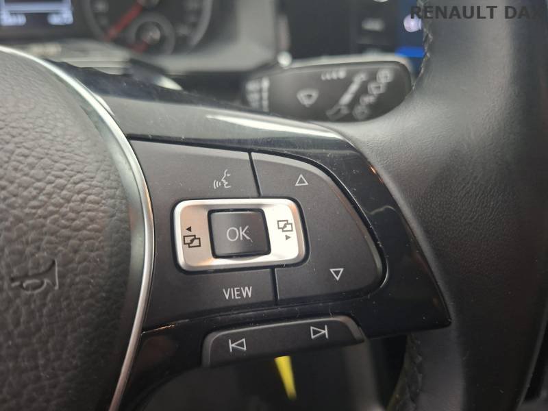Volkswagen Polo - Photo 40