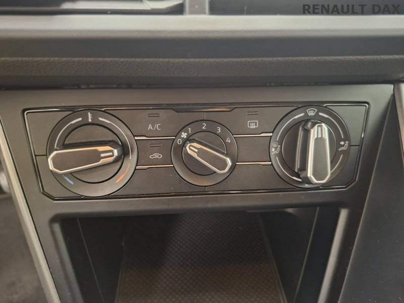 Volkswagen Polo - Photo 42