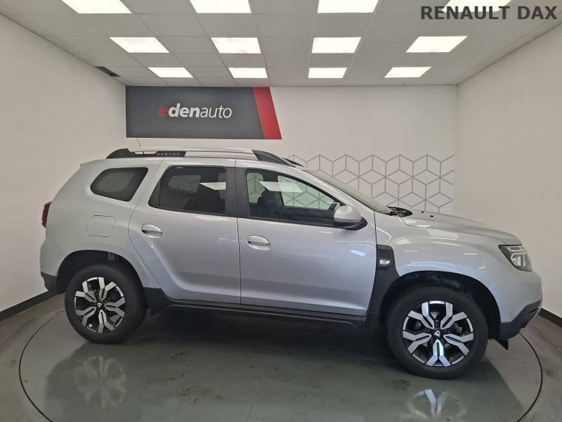 Dacia Duster - Photo 16