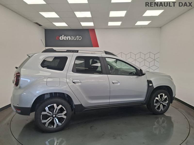 Dacia Duster - Photo 17