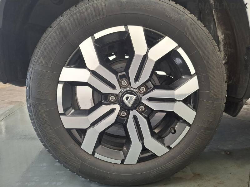 Dacia Duster - Photo 22