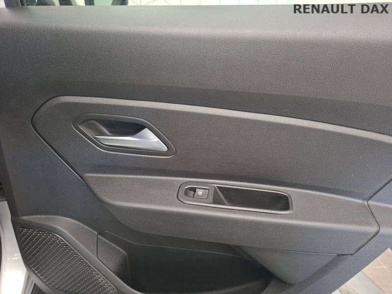 Dacia Duster - Photo 23