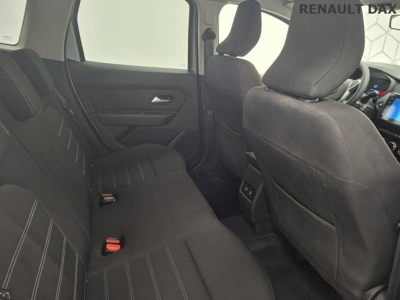 Dacia Duster - Photo 24