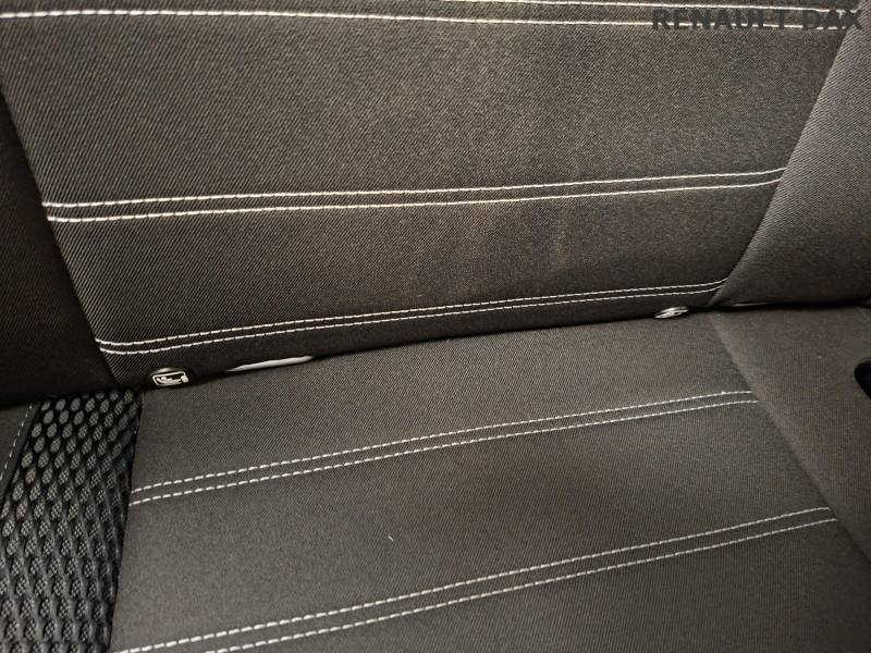 Dacia Duster - Photo 25