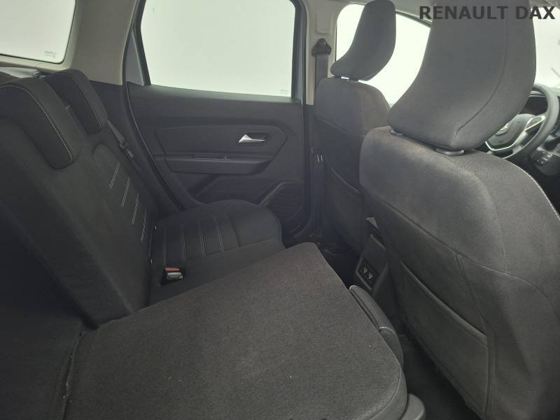 Dacia Duster - Photo 26