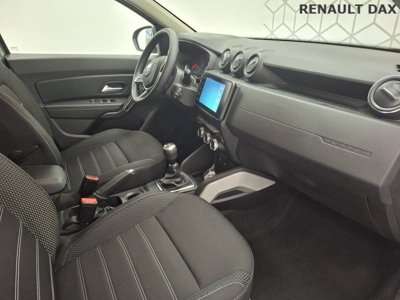 Dacia Duster - Photo 27