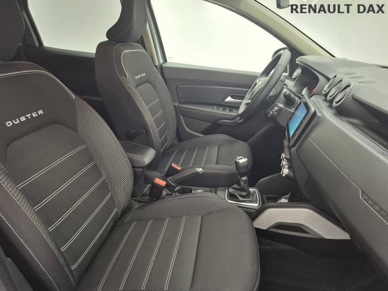 Dacia Duster - Photo 28