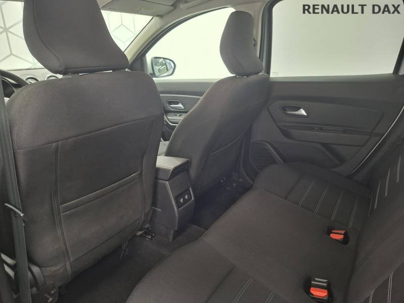 Dacia Duster - Photo 33