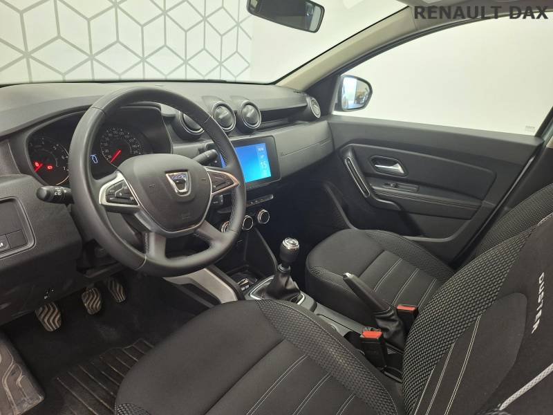 Dacia Duster - Photo 35