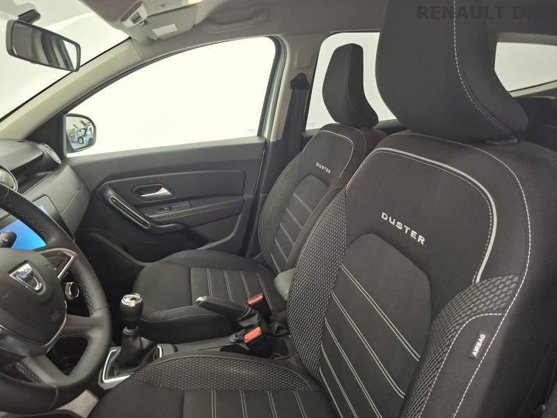 Dacia Duster - Photo 36