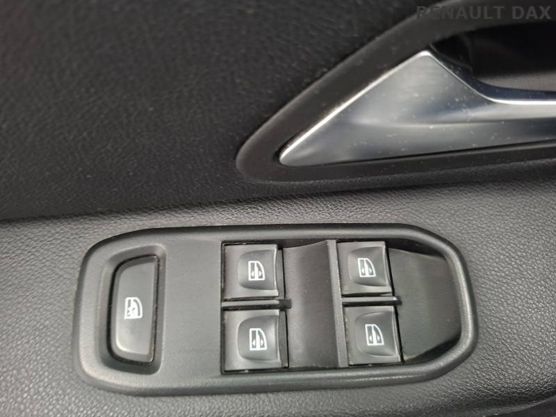 Dacia Duster - Photo 37