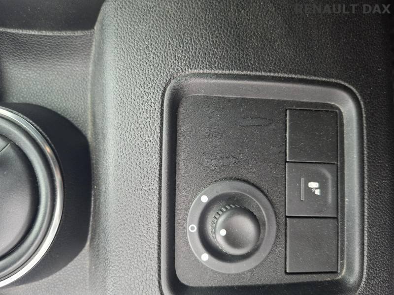 Dacia Duster - Photo 38